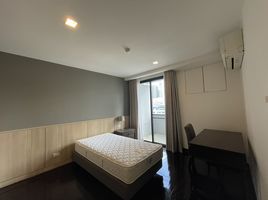 2 Schlafzimmer Appartement zu vermieten im Taweewan Place, Khlong Tan Nuea