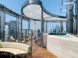 2 Bedroom Apartment for sale at Burj Khalifa, Burj Khalifa Area, Downtown Dubai