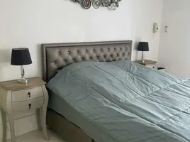 1 Schlafzimmer Wohnung zu vermieten im Jomtien Condotel and Village, Nong Prue