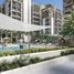 2 Bedroom Apartment for sale at Grove, Creek Beach, Dubai Creek Harbour (The Lagoons)