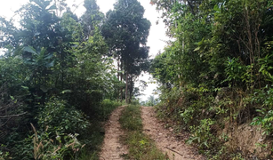 N/A Land for sale in Ko Pha-Ngan, Koh Samui 