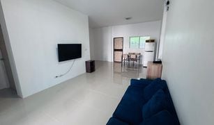 Дом, 2 спальни на продажу в Чалонг, Пхукет Baan Poonsup Naborn