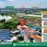  Land for sale in Plai Bang, Nonthaburi, Plai Bang, Bang Kruai