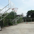 2 Bedroom House for sale at Bang Na Villa, Bang Kaeo, Bang Phli, Samut Prakan, Thailand