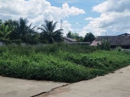  Land for sale in Mu Mon, Mueang Udon Thani, Mu Mon