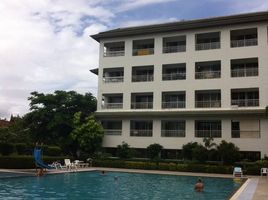 1 Bedroom Condo for sale at Baan Suan Lalana 2, Nong Pla Lai