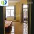 4 Bedroom House for sale in Thac Gian, Thanh Khe, Thac Gian