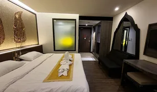 Кондо, Студия на продажу в Карон, Пхукет The Beach Condotel