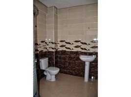 1 Bedroom Apartment for sale at Appartement pas chère de 56 m2 à vendre à Marrakech, Na Menara Gueliz, Marrakech, Marrakech Tensift Al Haouz