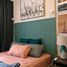 1 Bedroom Condo for rent at IKON Sukhumvit 77, Suan Luang, Suan Luang