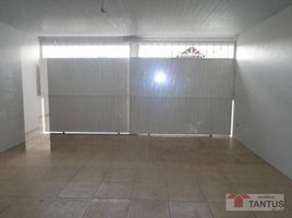 3 Bedroom House for sale in Parana, Pinhais, Pinhais, Parana