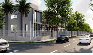 N/A Land for sale in , Ajman Al Helio 2