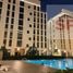 2 Bedroom Apartment for sale at Al Mamsha, Al Zahia, Muwaileh Commercial, Sharjah