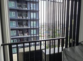 1 Bedroom Condo for rent at Regent Home Bangson 27, Bang Sue