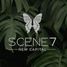 4 Bedroom Apartment for sale at Scene 7, New Capital Compounds, New Capital City