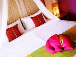 13 Bedroom Hotel for sale in Thailand, Mae Hi, Pai, Mae Hong Son, Thailand