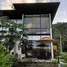 1 Bedroom Apartment for rent at Sky Lofts Phuket, Sakhu