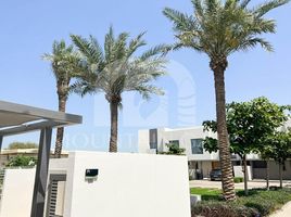 3 Bedroom House for sale at Al Zahia 4, Al Zahia