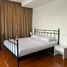 3 Schlafzimmer Wohnung zu vermieten im The Prime 11, Khlong Toei Nuea