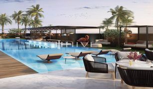 1 Bedroom Apartment for sale in Seasons Community, Dubai North 43 Residences