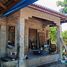 6 Schlafzimmer Haus zu verkaufen in Mae Chan, Chiang Rai, Mae Chan, Chiang Rai