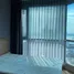 1 Schlafzimmer Wohnung zu vermieten im Rhythm Sathorn, Thung Wat Don, Sathon