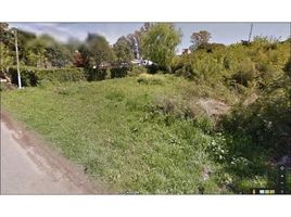  Land for sale in Buenos Aires, Pilar, Buenos Aires