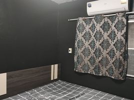 2 Schlafzimmer Reihenhaus zu verkaufen im Piamsuk Village, Bang Duea, Mueang Pathum Thani, Pathum Thani