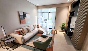 Квартира, 1 спальня на продажу в Centrium Towers, Дубай Myka Residence