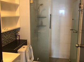 1 Bedroom Condo for sale at Diamond Sukhumvit, Phra Khanong