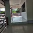 3 Bedroom House for sale in Khon Kaen, Song Pueai, Phu Wiang, Khon Kaen
