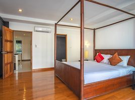 3 Bedroom Villa for rent at Sunrise, Rawai