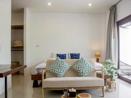 1 Bedroom Villa for rent at The True Villa, Lipa Noi, Koh Samui