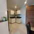 1 Bedroom Apartment for sale at Beverly 33, Khlong Tan Nuea, Watthana