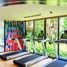 2 Bedroom Apartment for sale at The Base Rise, Wichit
