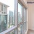 2 Bedroom Apartment for sale at Boulevard Central Tower 1, Boulevard Central Towers