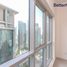 2 Bedroom Apartment for sale at Boulevard Central Tower 1, Boulevard Central Towers, Downtown Dubai