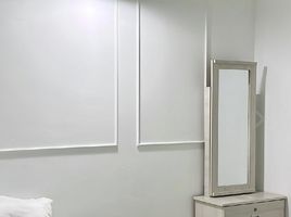 Studio Appartement zu vermieten im Victoria de Morato, Quezon City, Eastern District