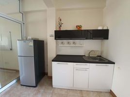 3 Bedroom Townhouse for sale in Bang Phra, Si Racha, Bang Phra