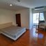 4 Schlafzimmer Appartement zu vermieten im Le Cullinan, Khlong Tan Nuea