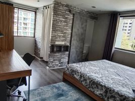 3 Schlafzimmer Appartement zu vermieten im Baan Prida, Khlong Toei, Khlong Toei