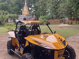 2 Schlafzimmer Haus zu verkaufen in Pai, Mae Hong Son, Wiang Nuea