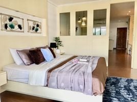 1 Schlafzimmer Wohnung zu vermieten im Baan Klang Hua Hin Condominium, Hua Hin City, Hua Hin, Prachuap Khiri Khan, Thailand