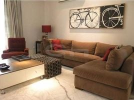 3 Bedroom Apartment for sale at Campestre, Santo Andre