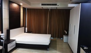 Studio Condo for sale in Pathum Wan, Bangkok The Rajdamri