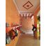 6 Bedroom House for sale in Agadir Specialty Clinic, Na Agadir, Na Agadir