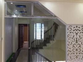 4 Bedroom House for sale in Hai Phong, Dang Hai, Hai An, Hai Phong