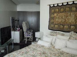 3 Bedroom Apartment for sale at Vente Duplex Racine Casablanca, Na Anfa