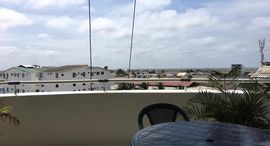 Verfügbare Objekte im Great Rental Income Potential with this Salinas Condo