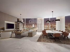 3 Schlafzimmer Appartement zu verkaufen im The Address Residences Dubai Opera, 